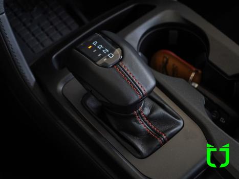 FORD Ranger 3.0 V6 24V CABINE DUPLA RAPTOR 4X4 AUTOM�TICO, Foto 15