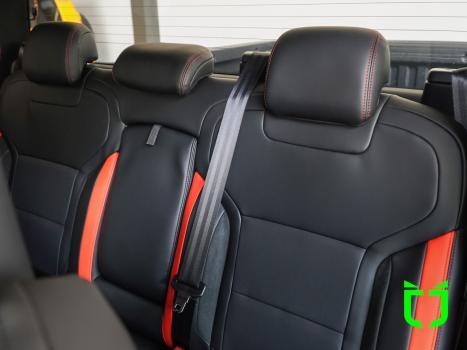 FORD Ranger 3.0 V6 24V CABINE DUPLA RAPTOR 4X4 AUTOM�TICO, Foto 24