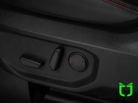 FORD Ranger 3.0 V6 24V CABINE DUPLA RAPTOR 4X4 AUTOM�TICO, Foto 25