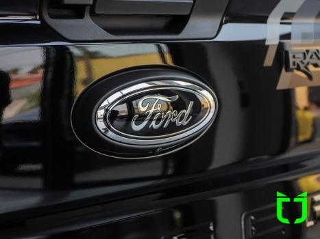 FORD Ranger 3.0 V6 24V CABINE DUPLA RAPTOR 4X4 AUTOM�TICO, Foto 26