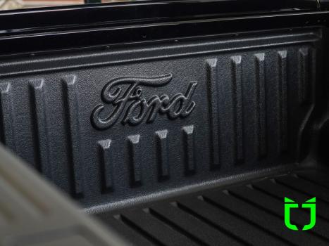 FORD Ranger 3.0 V6 24V CABINE DUPLA RAPTOR 4X4 AUTOM�TICO, Foto 27