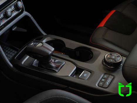 FORD Ranger 3.0 V6 24V CABINE DUPLA RAPTOR 4X4 AUTOM�TICO, Foto 28