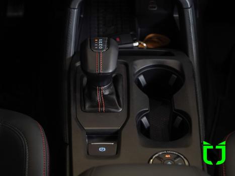 FORD Ranger 3.0 V6 24V CABINE DUPLA RAPTOR 4X4 AUTOM�TICO, Foto 29