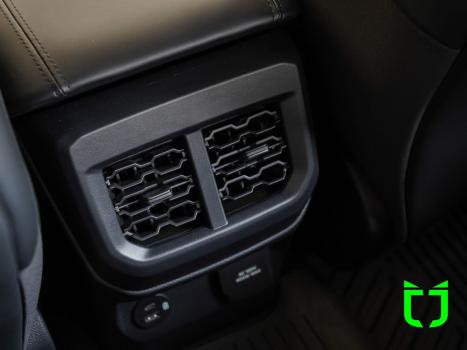 FORD Ranger 3.0 V6 24V CABINE DUPLA RAPTOR 4X4 AUTOM�TICO, Foto 30