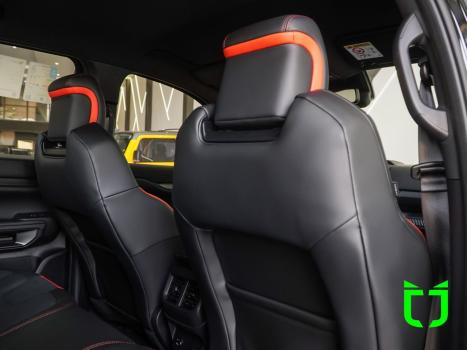 FORD Ranger 3.0 V6 24V CABINE DUPLA RAPTOR 4X4 AUTOM�TICO, Foto 31