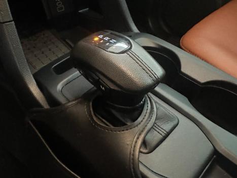 FORD Ranger 3.0 V6 24V 4X4 XLS TURBO DIESEL CABINE DUPLA AUTOMÁTICO, Foto 17