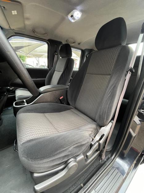 FORD Ranger 3.0 XLT 4X4 TURBO DIESEL CABINE DULPA, Foto 19