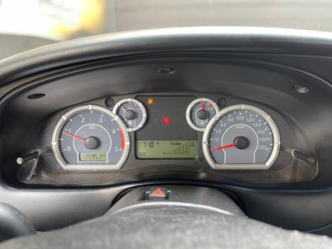 FORD Ranger 3.0 XLT 4X4 TURBO DIESEL CABINE DULPA, Foto 22