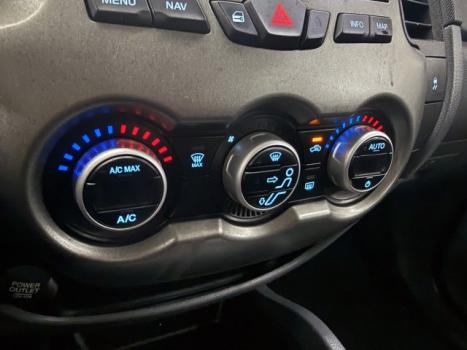 FORD Ranger 3.2 20V CABINE DUPLA 4X4 LIMITED TURBO DIESEL AUTOMTICO, Foto 11