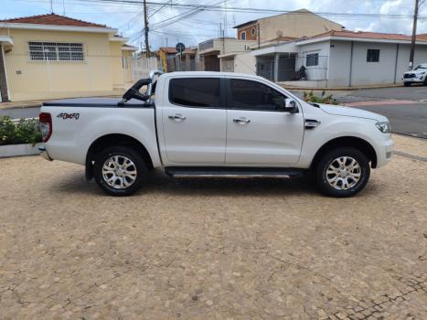 FORD Ranger 3.2 20V XLT 4X4 CABINE DUPLA TURBO DIESEL AUTOMTICO, Foto 4
