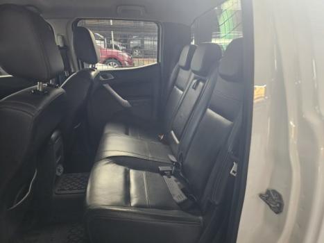 FORD Ranger 3.2 20V XLT 4X4 CABINE DUPLA TURBO DIESEL AUTOM�TICO, Foto 4