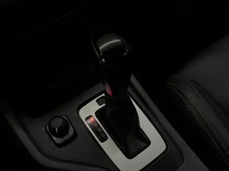 FORD Ranger 3.2 20V CABINE DUPLA 4X4 LIMITED TURBO DIESEL AUTOM�TICO, Foto 12