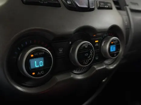 FORD Ranger 3.2 20V CABINE DUPLA 4X4 LIMITED TURBO DIESEL AUTOM�TICO, Foto 13