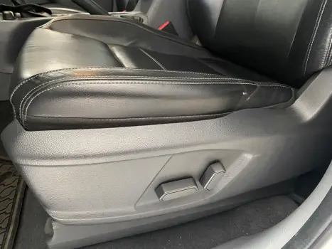 FORD Ranger 3.2 20V XLT 4X4 CABINE DUPLA TURBO DIESEL AUTOM�TICO, Foto 16