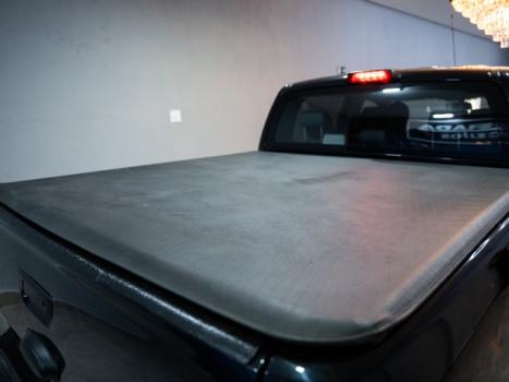 FORD Ranger 3.2 20V XLT 4X4 CABINE DUPLA TURBO DIESEL AUTOM�TICO, Foto 14