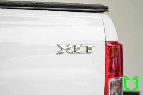 FORD Ranger 3.2 20V XLT 4X4 CABINE DUPLA TURBO DIESEL AUTOM�TICO, Foto 8