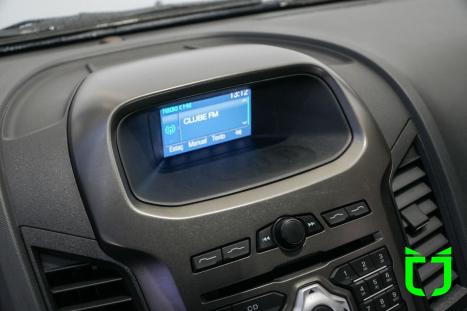 FORD Ranger 3.2 20V XLT 4X4 CABINE DUPLA TURBO DIESEL, Foto 11
