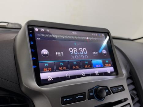 FORD Ranger 3.2 20V XLS CABINE DUPLA TURBO DIESEL, Foto 11