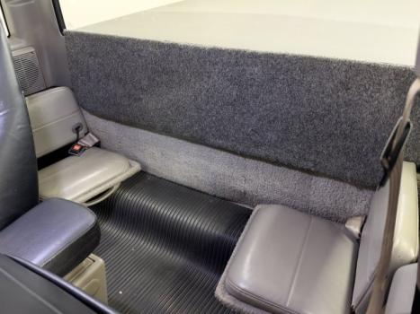 FORD Ranger 4.0 V6 12V STX CABINE ESTENDIDA, Foto 11