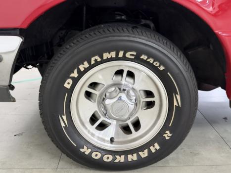 FORD Ranger 4.0 V6 12V STX CABINE ESTENDIDA, Foto 13