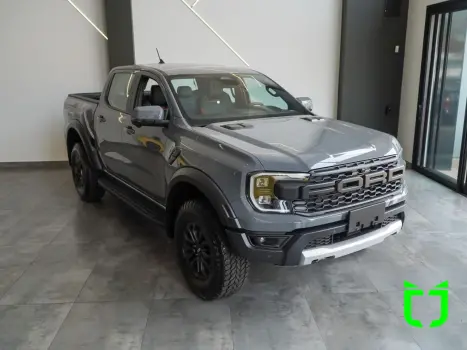 FORD Ranger , Foto 1