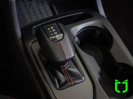 FORD Ranger , Foto 19