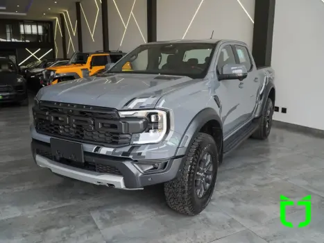 FORD Ranger , Foto 30