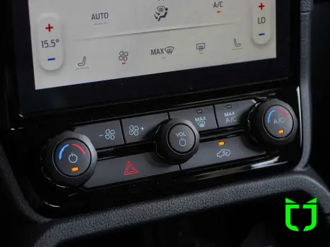 FORD Ranger , Foto 13