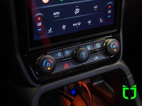 FORD Ranger , Foto 15