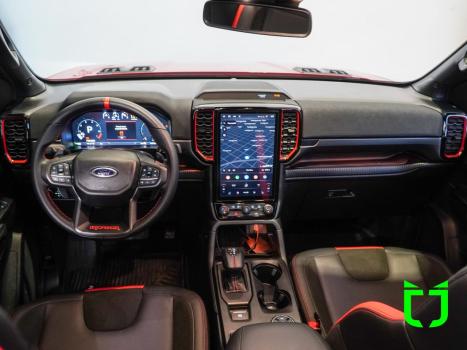 FORD Ranger , Foto 25