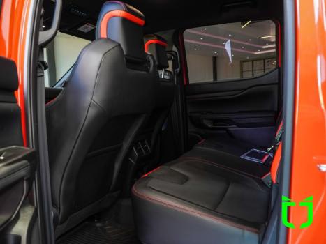 FORD Ranger , Foto 33