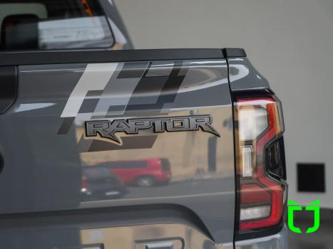 FORD Ranger , Foto 6