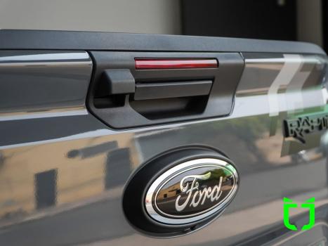 FORD Ranger , Foto 8