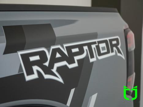 FORD Ranger , Foto 9