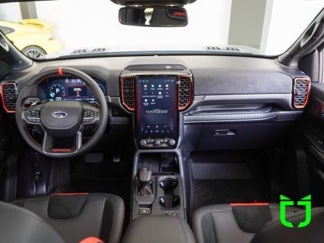 FORD Ranger , Foto 10