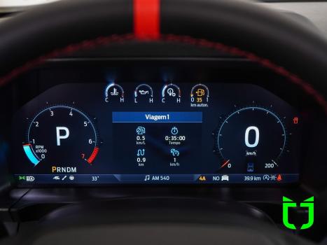 FORD Ranger , Foto 13