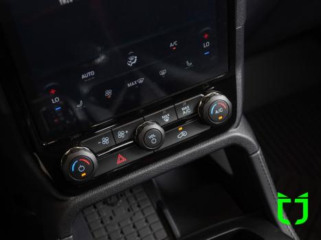 FORD Ranger , Foto 15