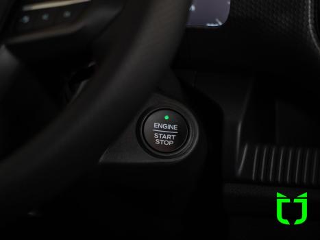 FORD Ranger , Foto 16