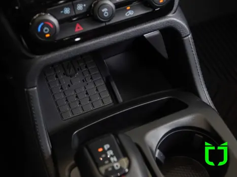 FORD Ranger , Foto 18