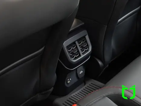 FORD Ranger , Foto 23