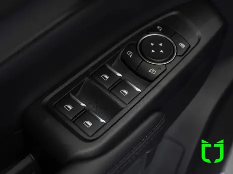 FORD Ranger , Foto 27