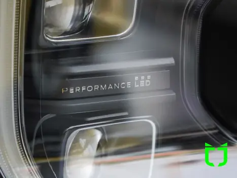 FORD Ranger , Foto 33