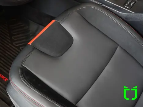 FORD Ranger , Foto 36