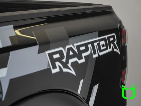 FORD Ranger , Foto 8