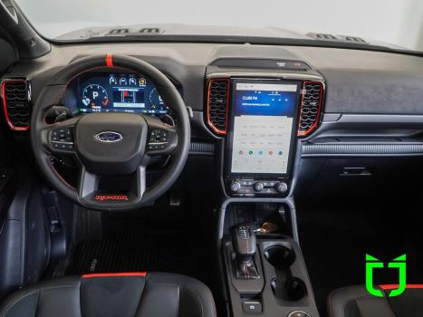 FORD Ranger , Foto 16