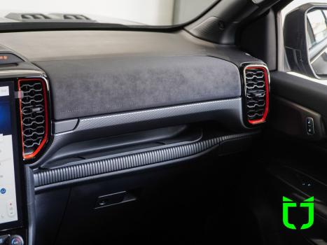 FORD Ranger , Foto 17