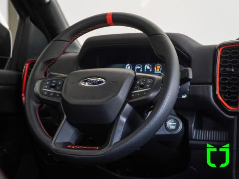 FORD Ranger , Foto 18