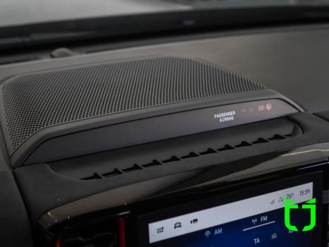 FORD Ranger , Foto 20