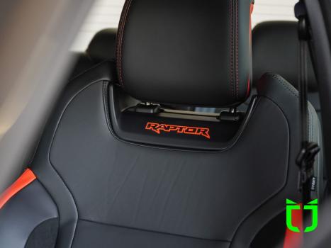 FORD Ranger , Foto 22