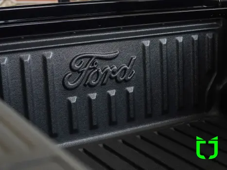 FORD Ranger , Foto 27